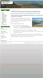 Mobile Screenshot of lakedistricthwc.com